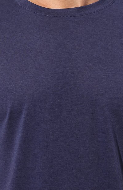 Футболка PAL ZILERI, арт. W3MJ8550/IJ730, фото 5