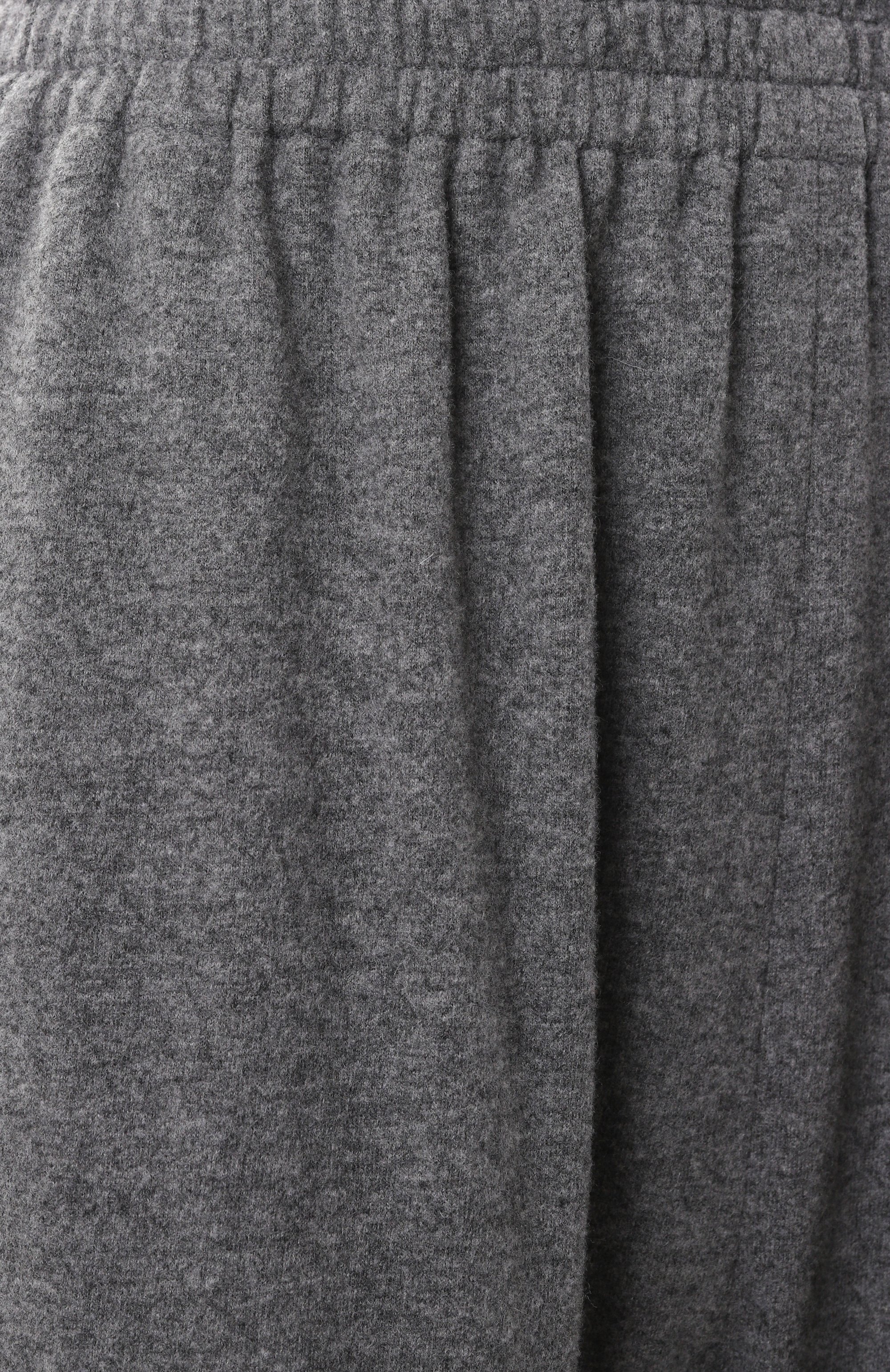 Брюки из шерсти и кашемира MVST, арт. TXBPAN-Y339/LP1322, фото 6