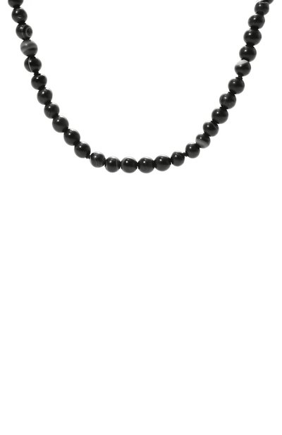 Бидсы ангелы и демоны GL JEWELRY серебряного цвета по цене 46200 руб., арт. PB715, фото 4 Бидсы ангелы и демоны GL JEWELRY, арт. PB715, фото 4