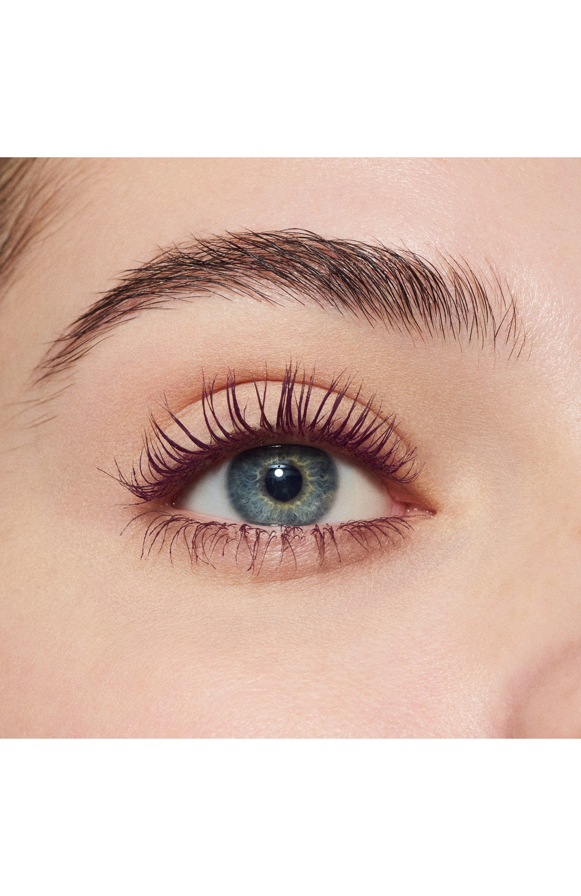 Тушь для ресниц macstack elevated mascara (12ml) MAC, арт. S7S9-04, фото 4