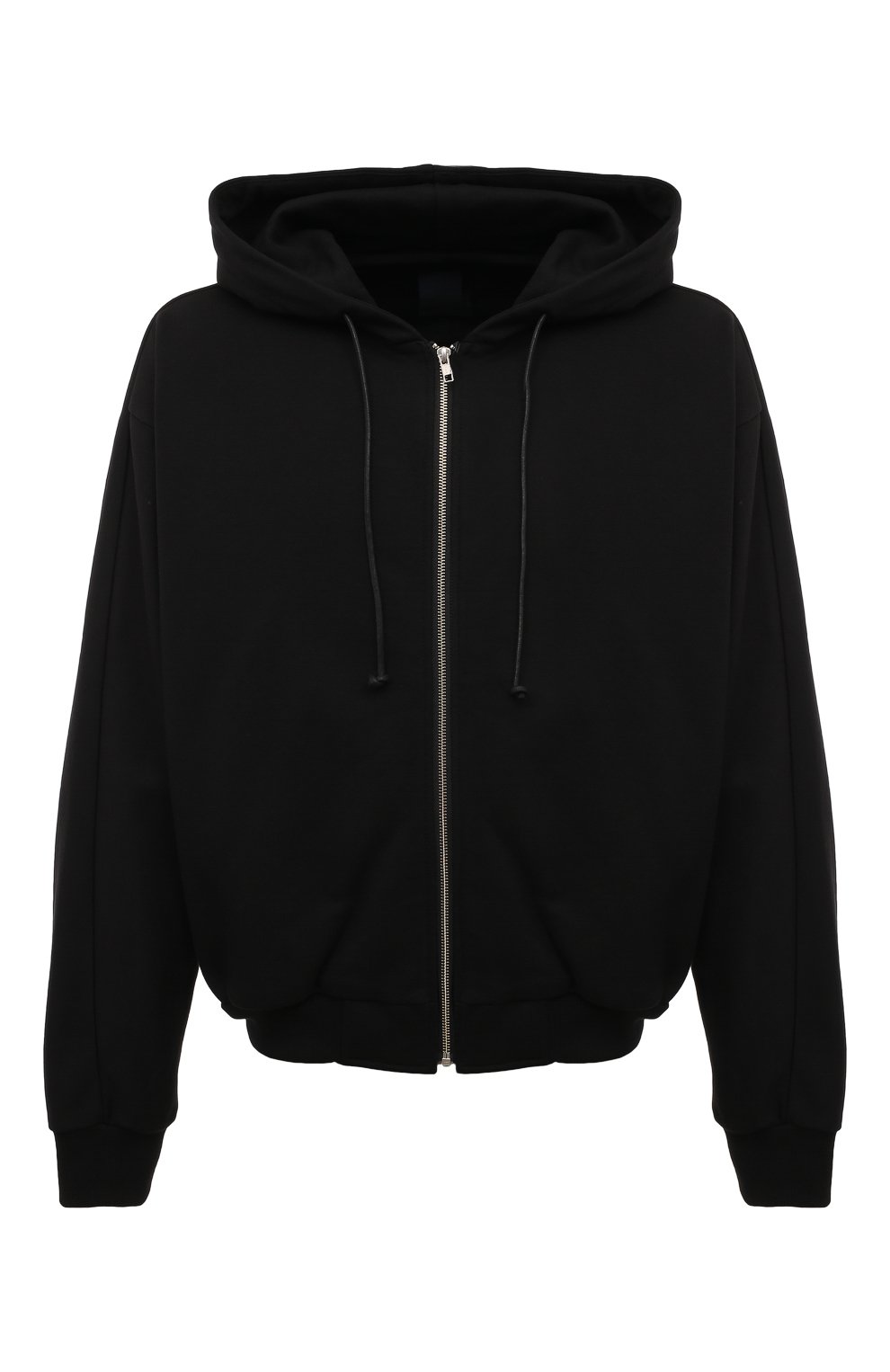 Хлопковая толстовка JUUN.J, арт. JC4741PS2/5, фото 1