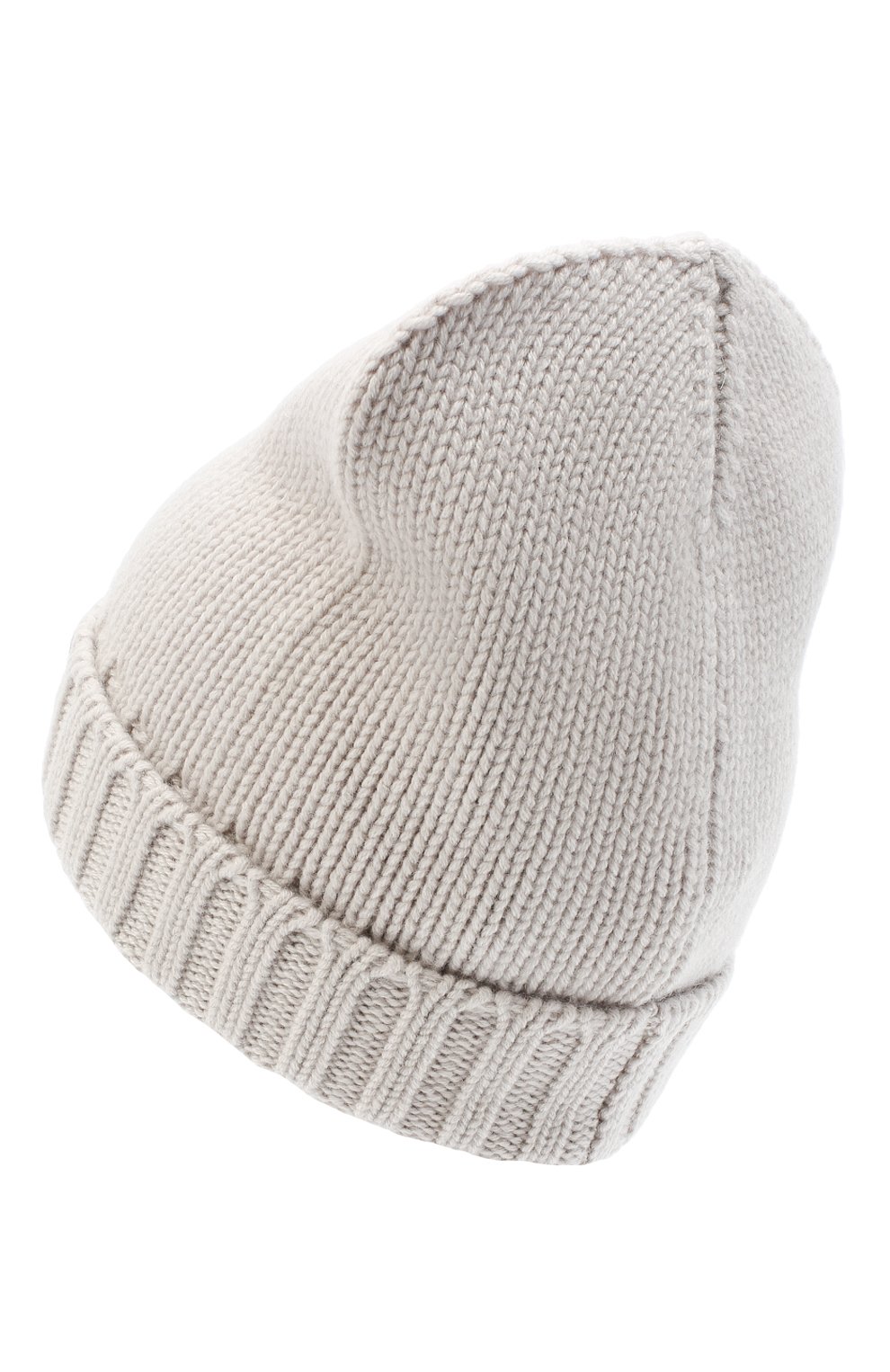 Кашемировая шапка MOORER, арт. BERRETT0 F0R HER-CWS/A20MA11CASH, фото 2