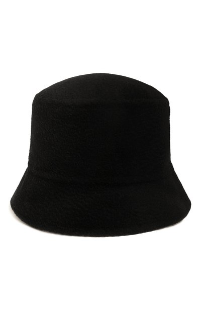 Двусторонняя панама PRADA, арт. 1HC137-1YA9-F0967, фото 3