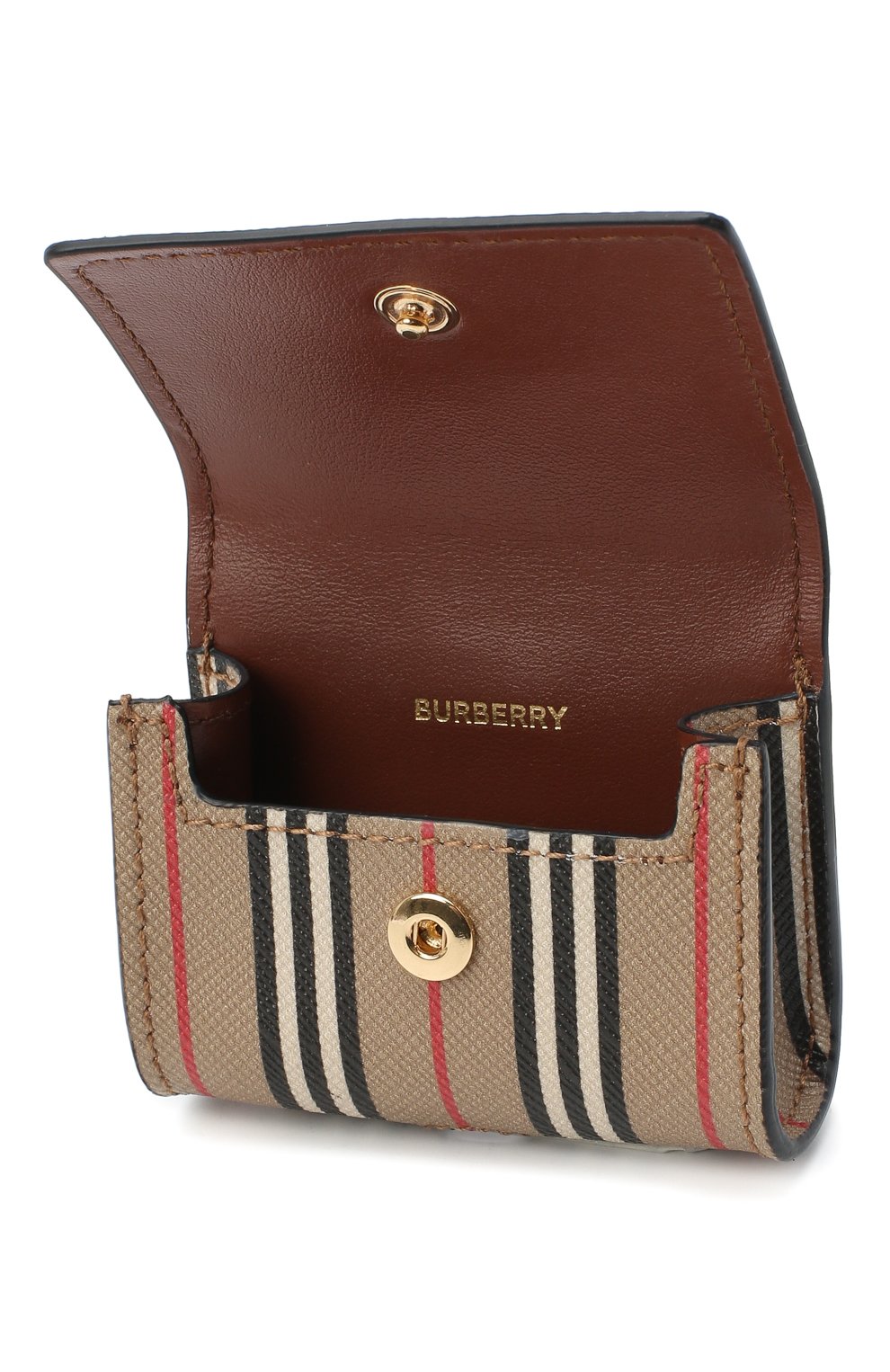 Чехол для airpods pro BURBERRY, арт. 8031539, фото 3
