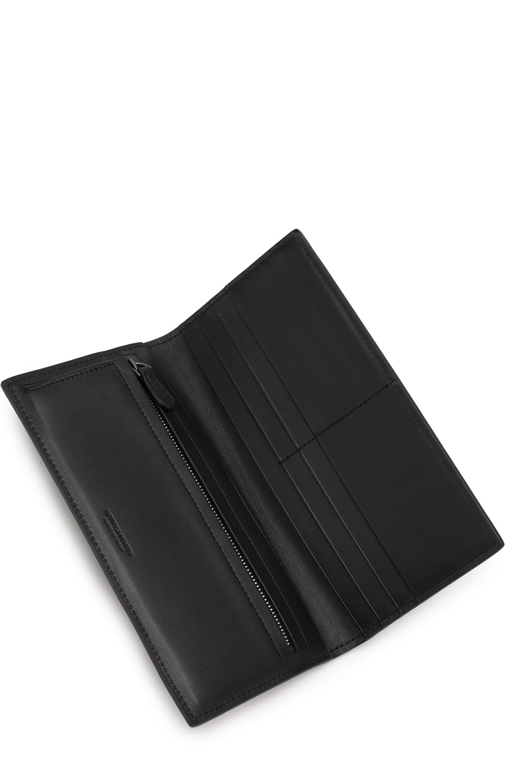 Портмоне BOTTEGA VENETA, арт. 244688/V4651, фото 3