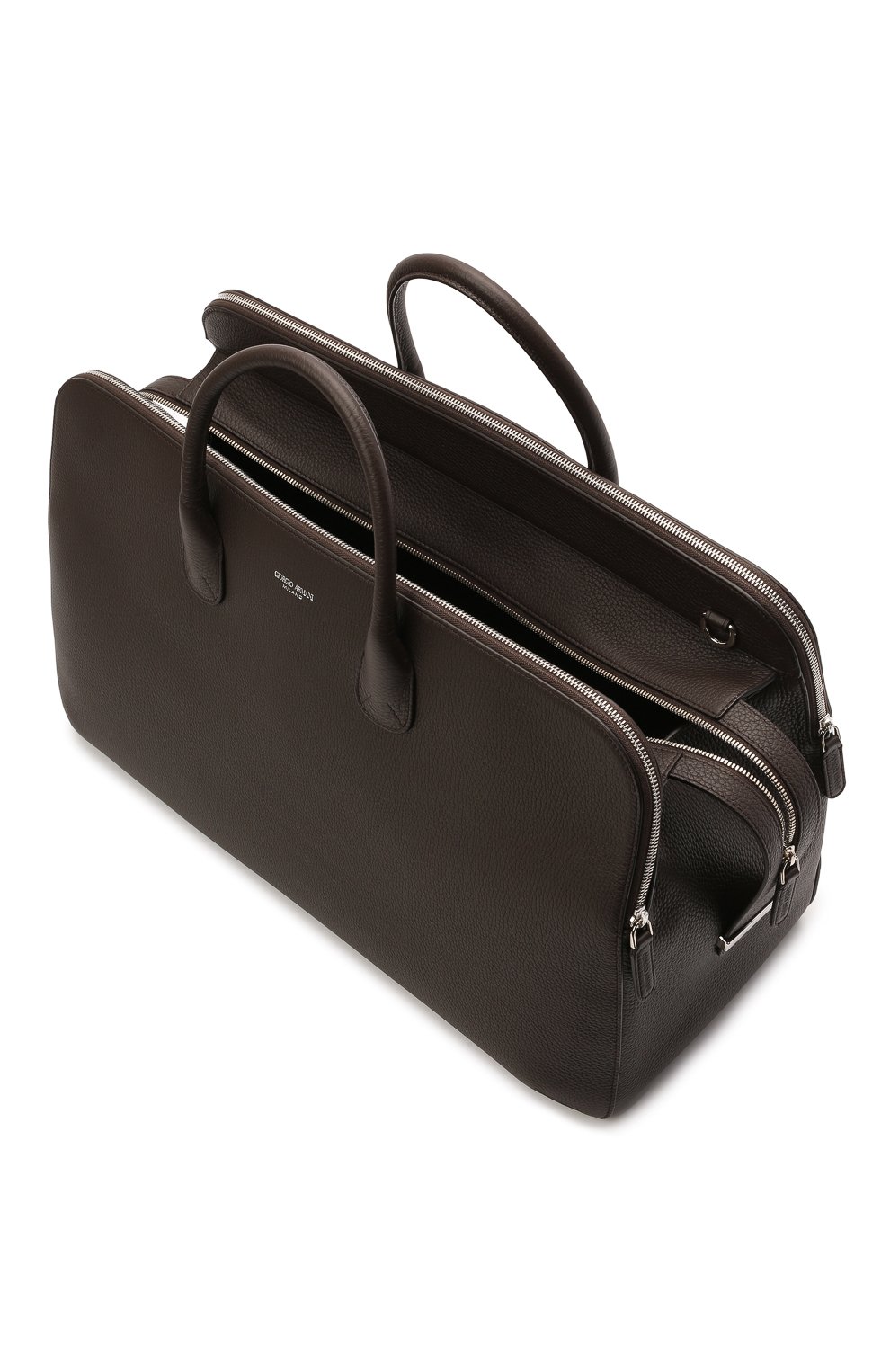 Сумка GIORGIO ARMANI, арт. Y2Q212/YQA9E, фото 4