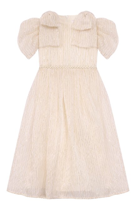 Платье EIRENE, арт. FW2526166/4A-11A