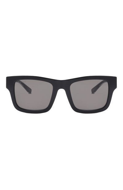 Солнцезащитные очки GUCCI, арт. GG2072SA 001, фото 2