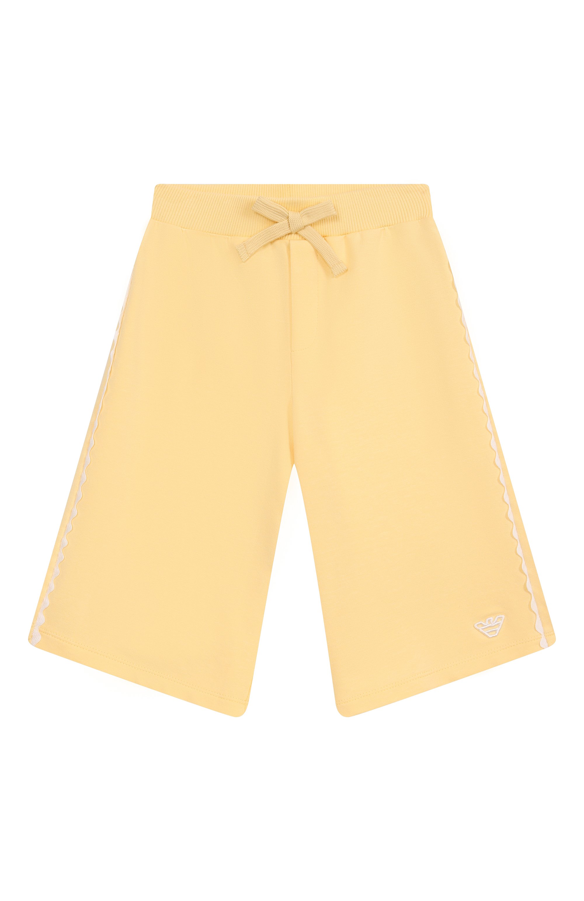 Брюки EMPORIO ARMANI, арт. EG000125/AF13449, фото 1