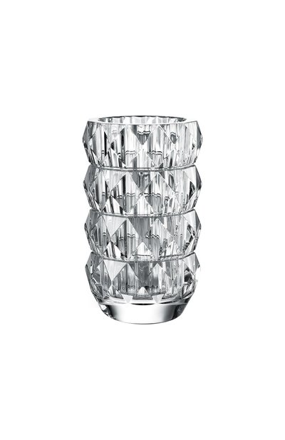 Ваза louxor BACCARAT, арт. 2 811 534
