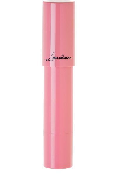 Женские тени ombre hypnose mini chubby, оттенок 03 milky rose LANCOME, арт. 3605971662799
