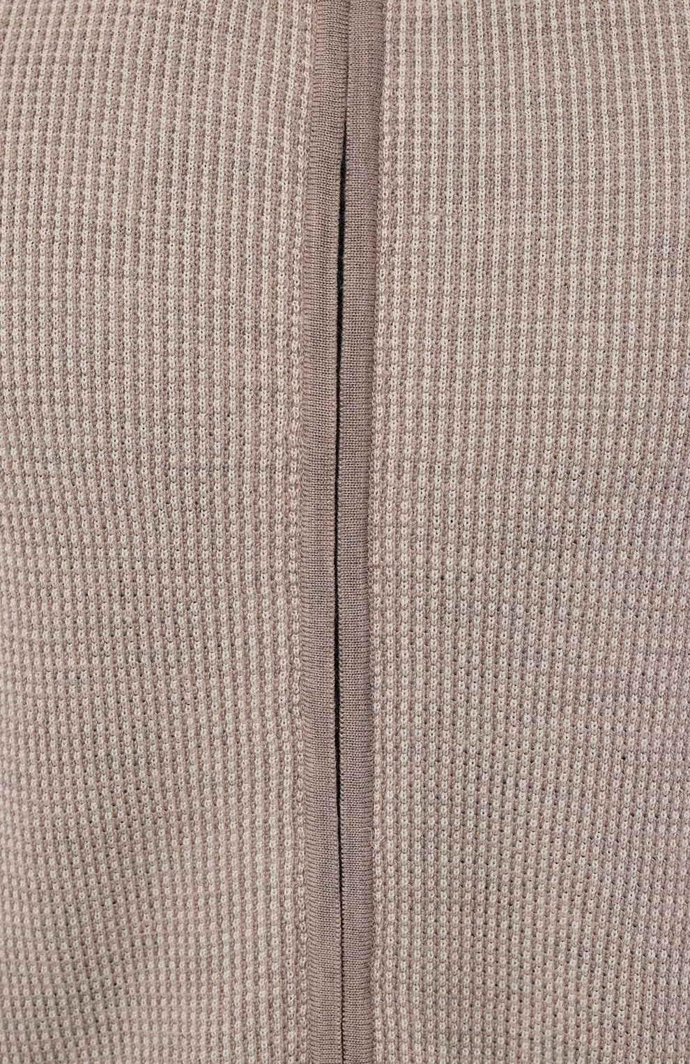 Шерстяной кардиган CANALI, арт. C0022/MK02157, фото 5