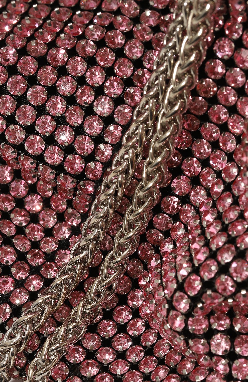 Сумка ALINE, арт. AL241301, фото 3