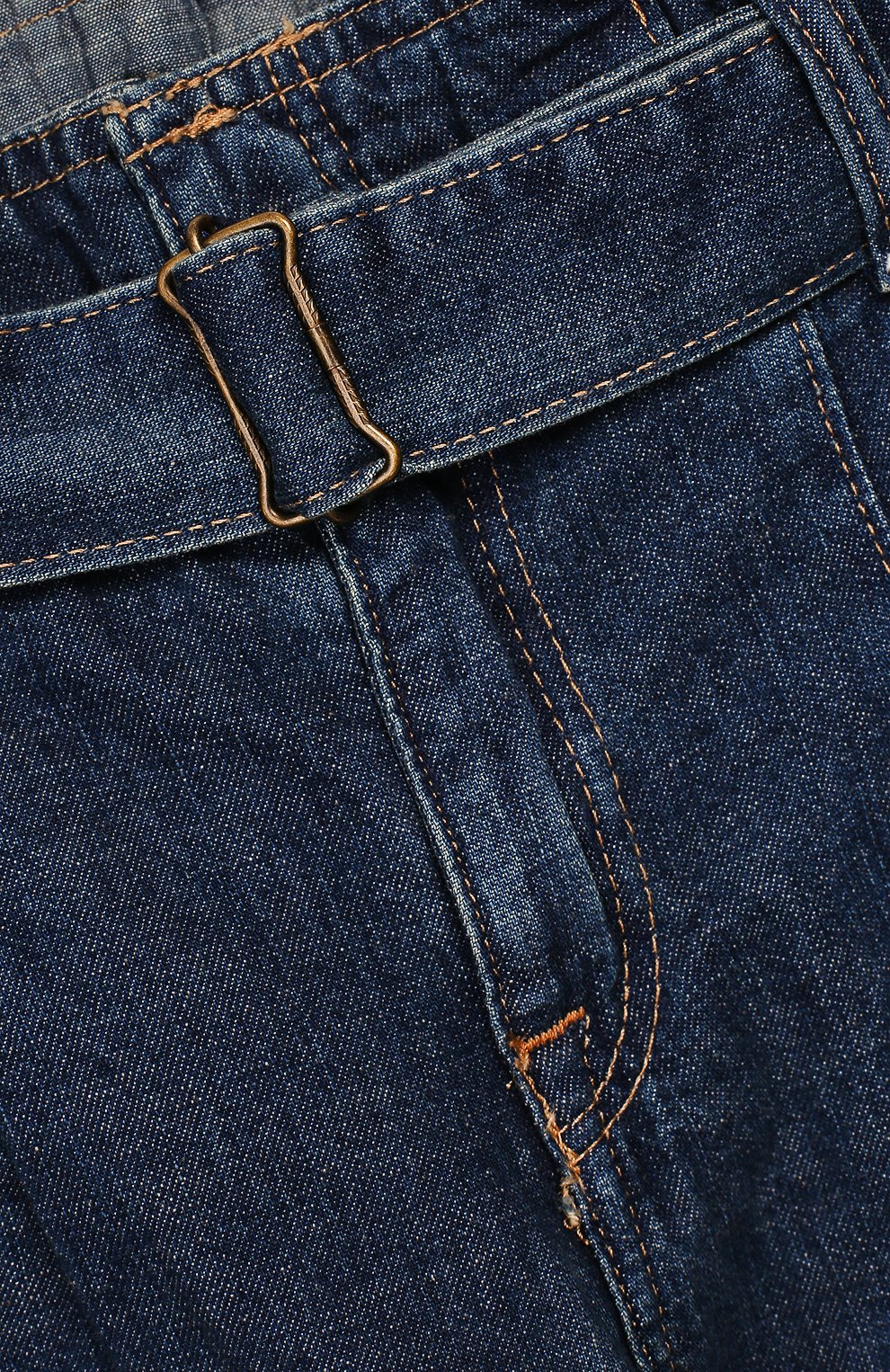 Джинсы POLO RALPH LAUREN, арт. 313758953, фото 3