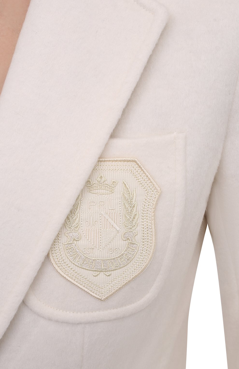 Жакет POLO RALPH LAUREN, арт. 211846883, фото 5