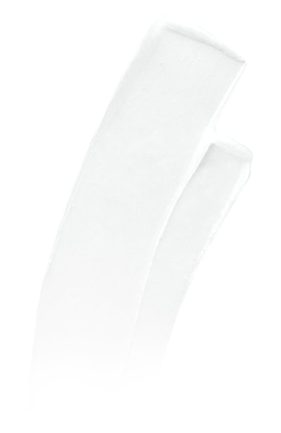 Люминайзер light reflecting luminizing stick, оттенок moonlit (7g) NARS, арт. 34504231NS, фото 2
