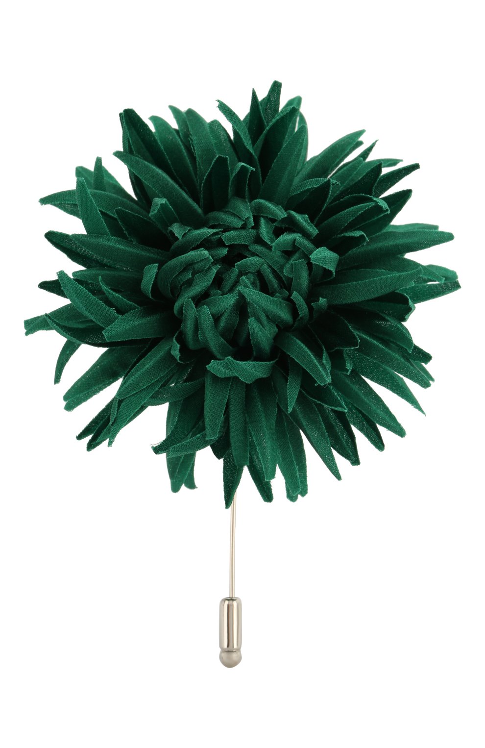 Брошь FLOWER ME, арт. MASTR-NS008010S, фото 1