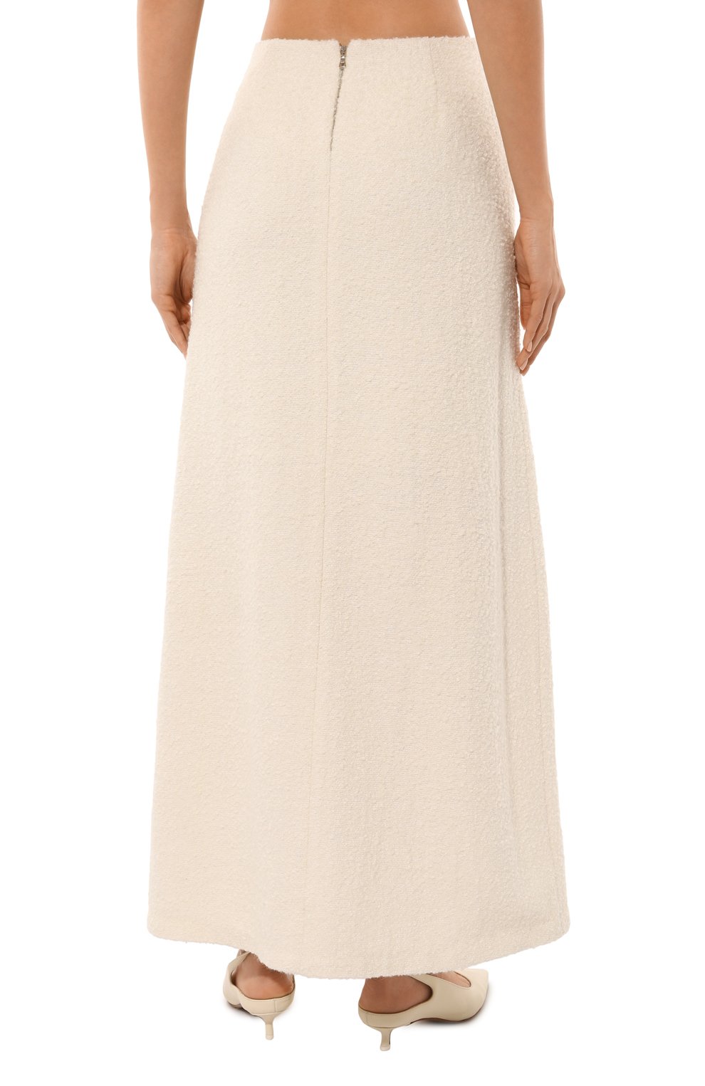 Юбка YVON, арт. 0 140432, фото 4