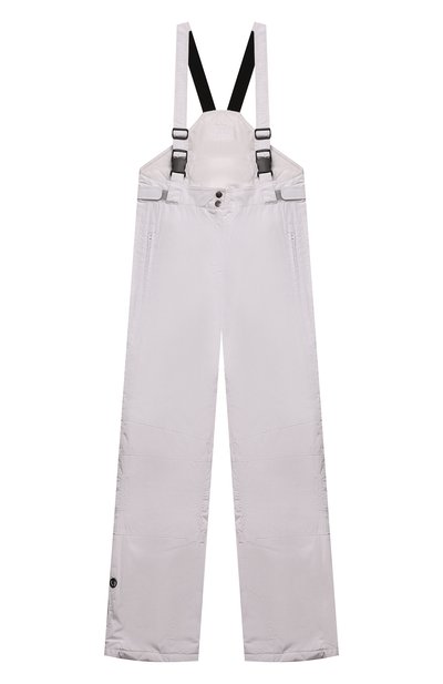 Утепленный комбинезон POIVRE BLANC, арт. W24-1022-JRGL