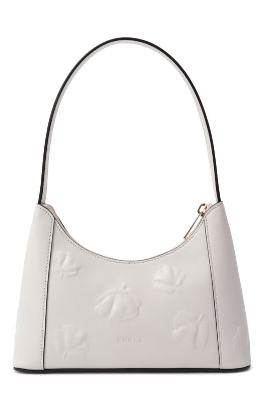 Сумка Furla Diamante mini Furla WB00863/BX3822 Белый  WB00863/BX3822 Фото 6