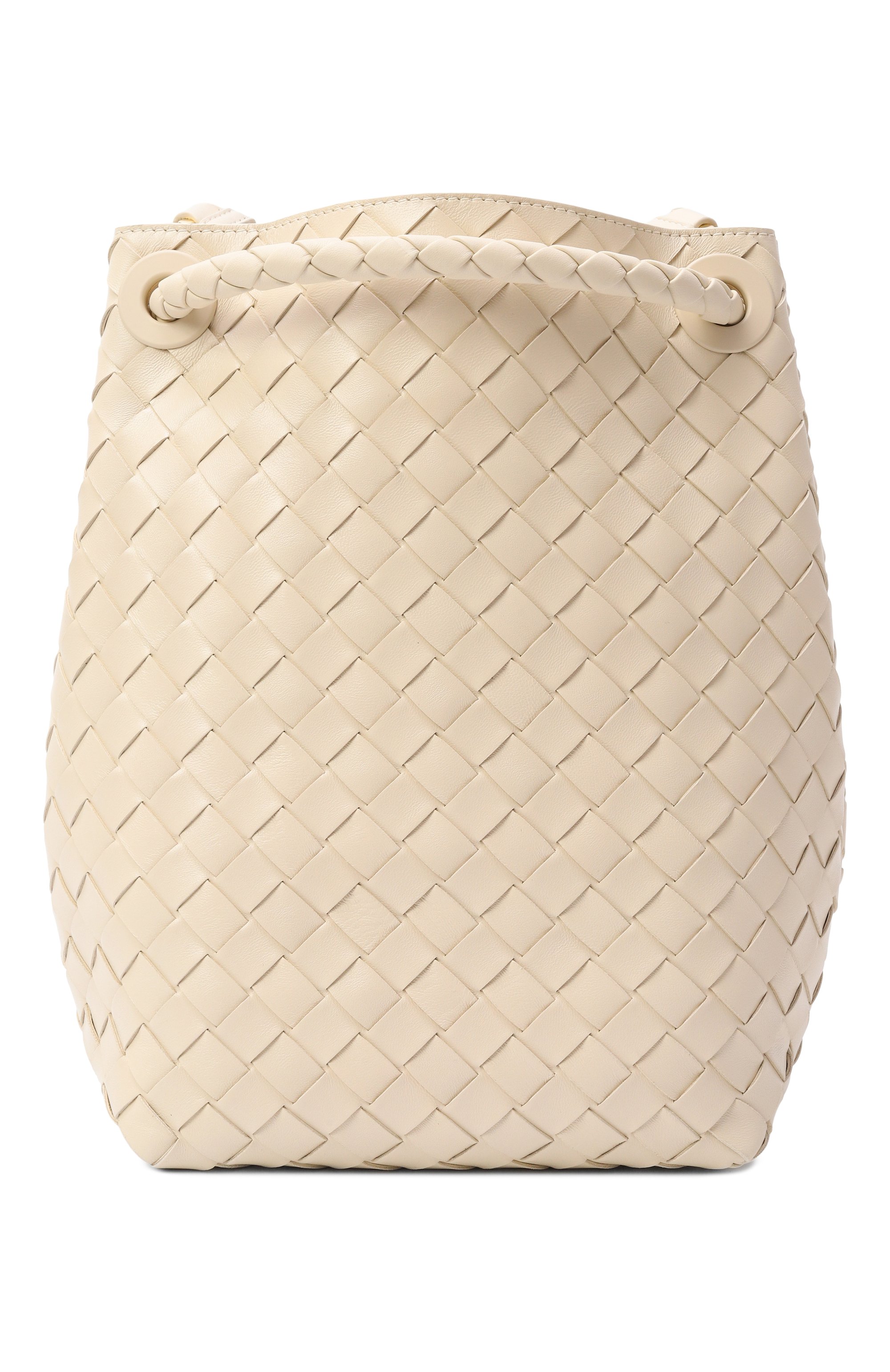 Сумка andiamo small BOTTEGA VENETA, арт. 855759/VCPP1, фото 6