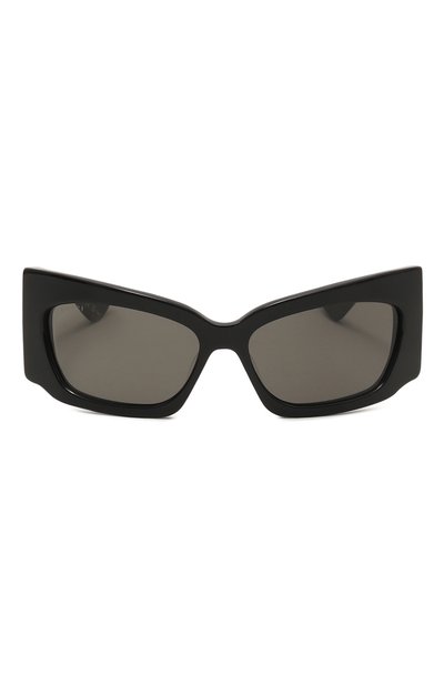 Солнцезащитные очки GUCCI, арт. GG1412S 001, фото 3