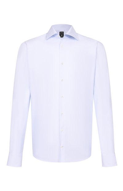 Мужская хлопковая сорочка VAN LAACK, арт. VL-RIVARA-LTF/161647