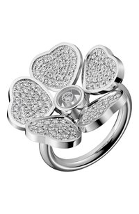 Кольцо CHOPARD, арт. 82A085-1910, фото 1