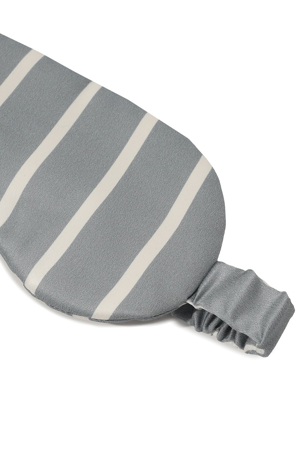 Шелковая маска для сна ASCENO, арт. C0RE_T007F02, фото 3