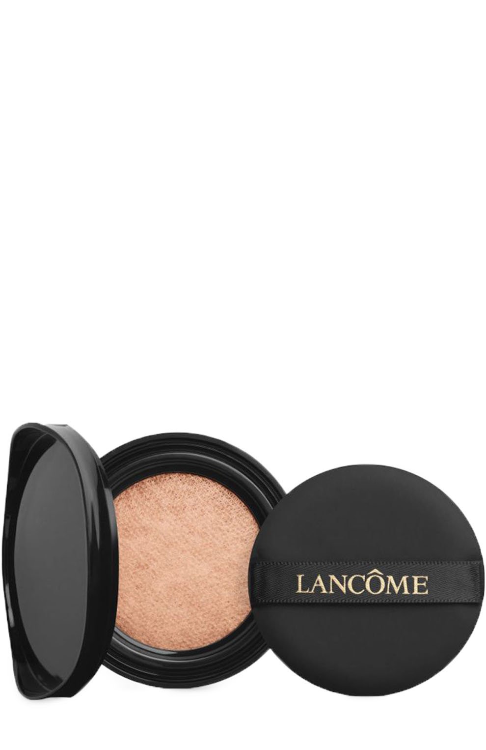 Тональный флюид-кушон teint idole ultra cushion refil 025 LANCOME, арт. 3614271425225, фото 1