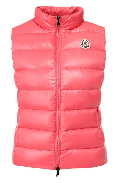 Жилет moncler ghany MONCLER, арт. E2-093-48304-05-68950, фото 1