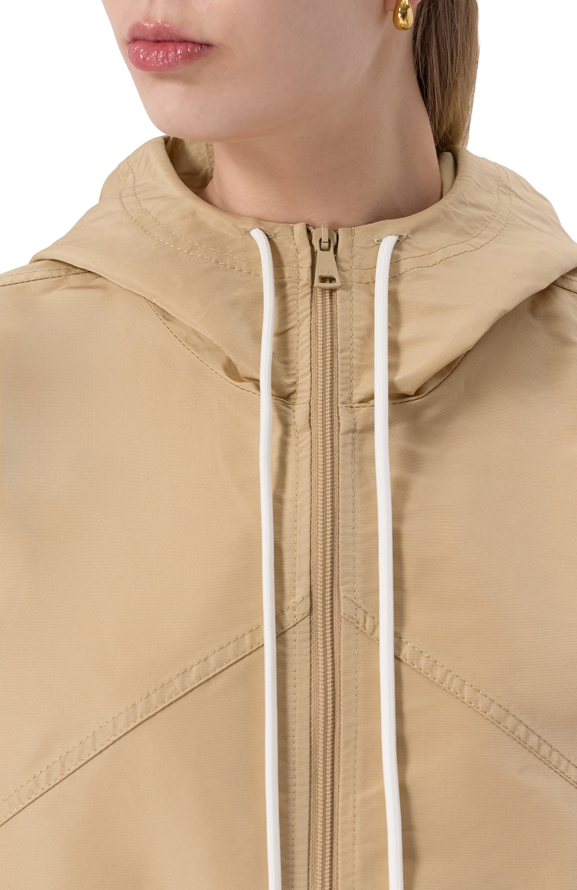 Ветровка N21, арт. 0011/5844, фото 5