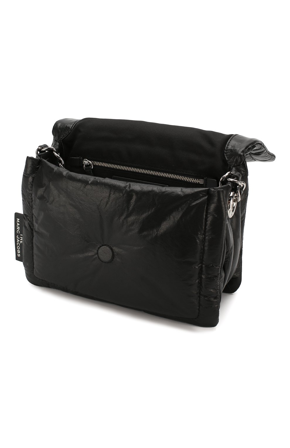 Сумка the pillow MARC JACOBS (THE), арт. M0015416, фото 4