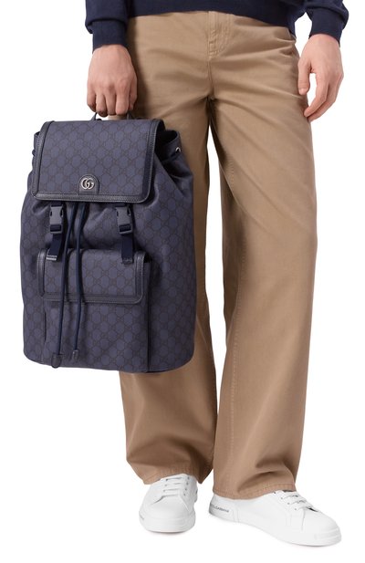 Рюкзак ophidia gg large GUCCI, арт. 792104/FADJJ, фото 2