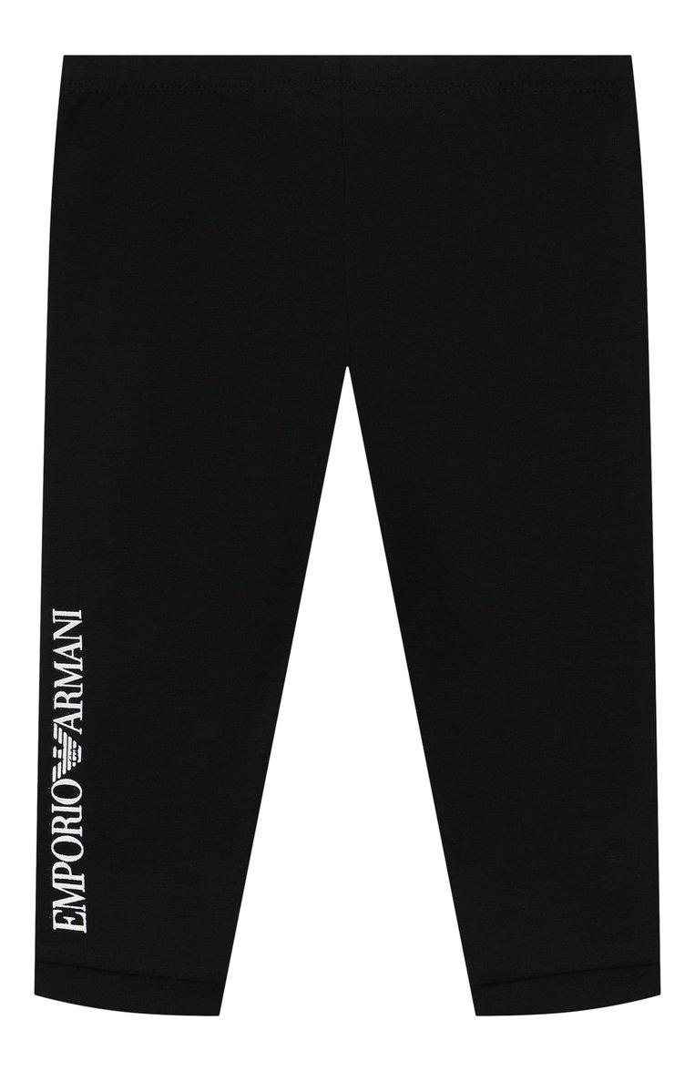 Брюки EMPORIO ARMANI, арт. 8NEP05/3J4WZ, фото 1