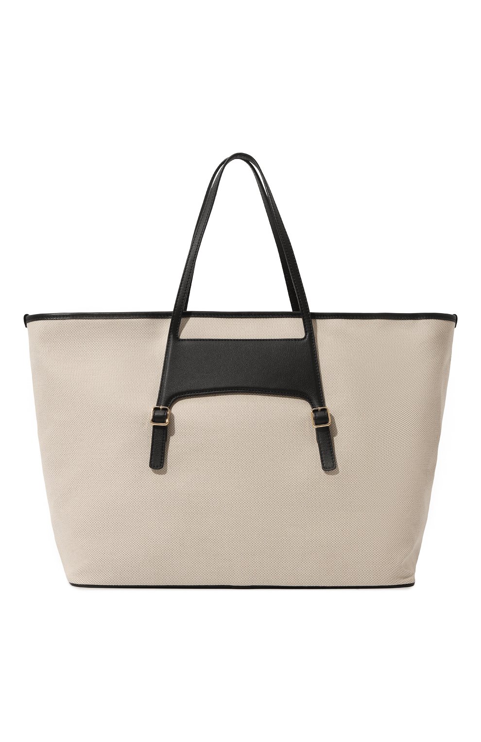 Сумка-тоут SANTONI, арт. DFBBA2330DB-HTZ7N01, фото 6