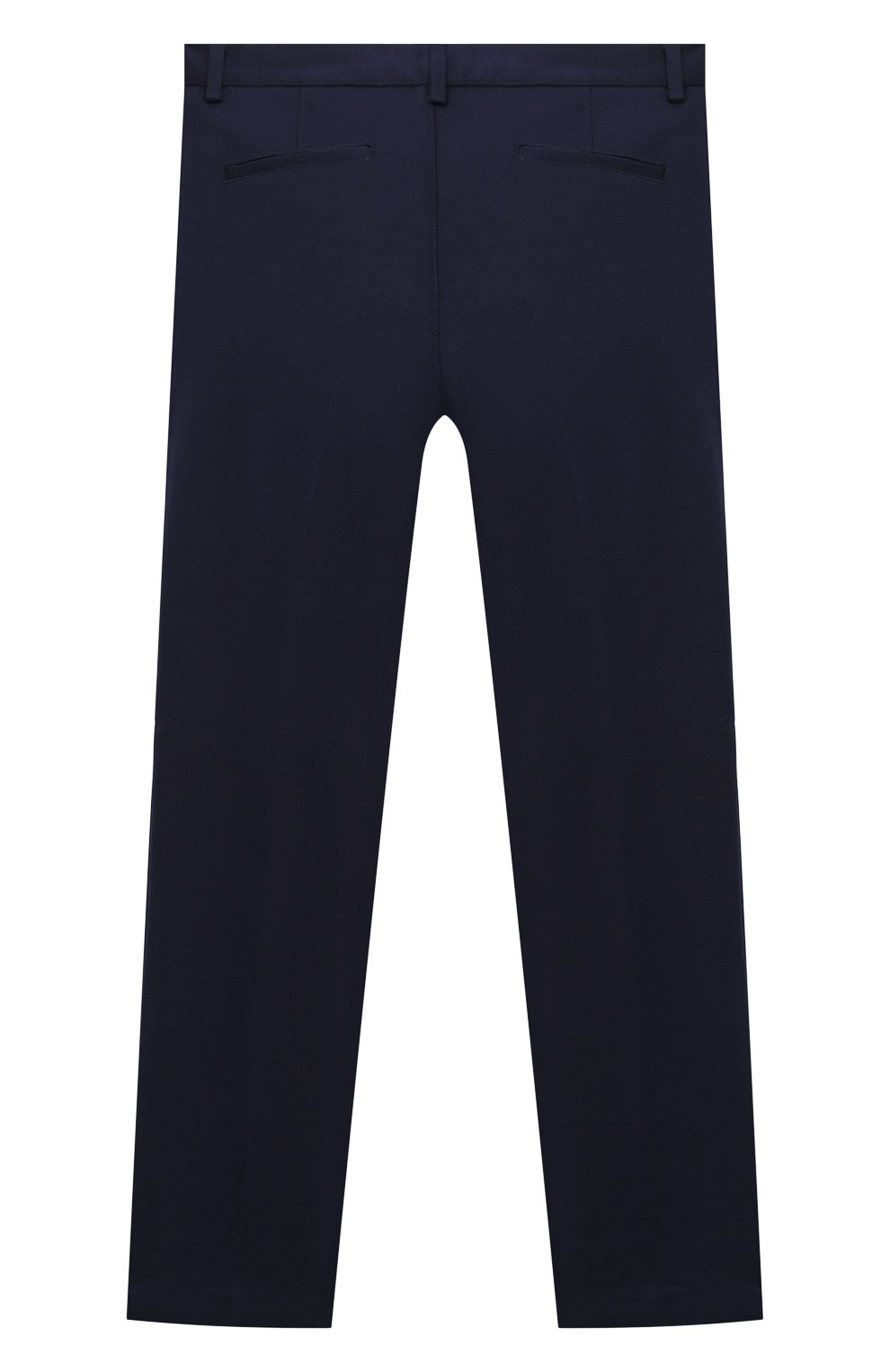 Брюки PAOLO PECORA MILANO, арт. PP2448/14A-16A, фото 2