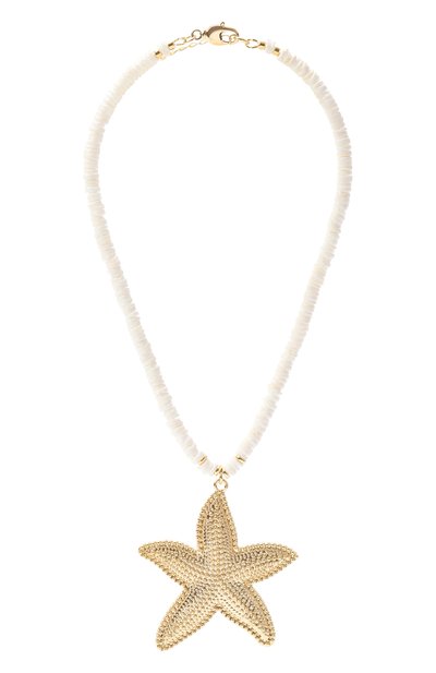 Женское колье patrik BLUEJAY, арт. BJ-PT