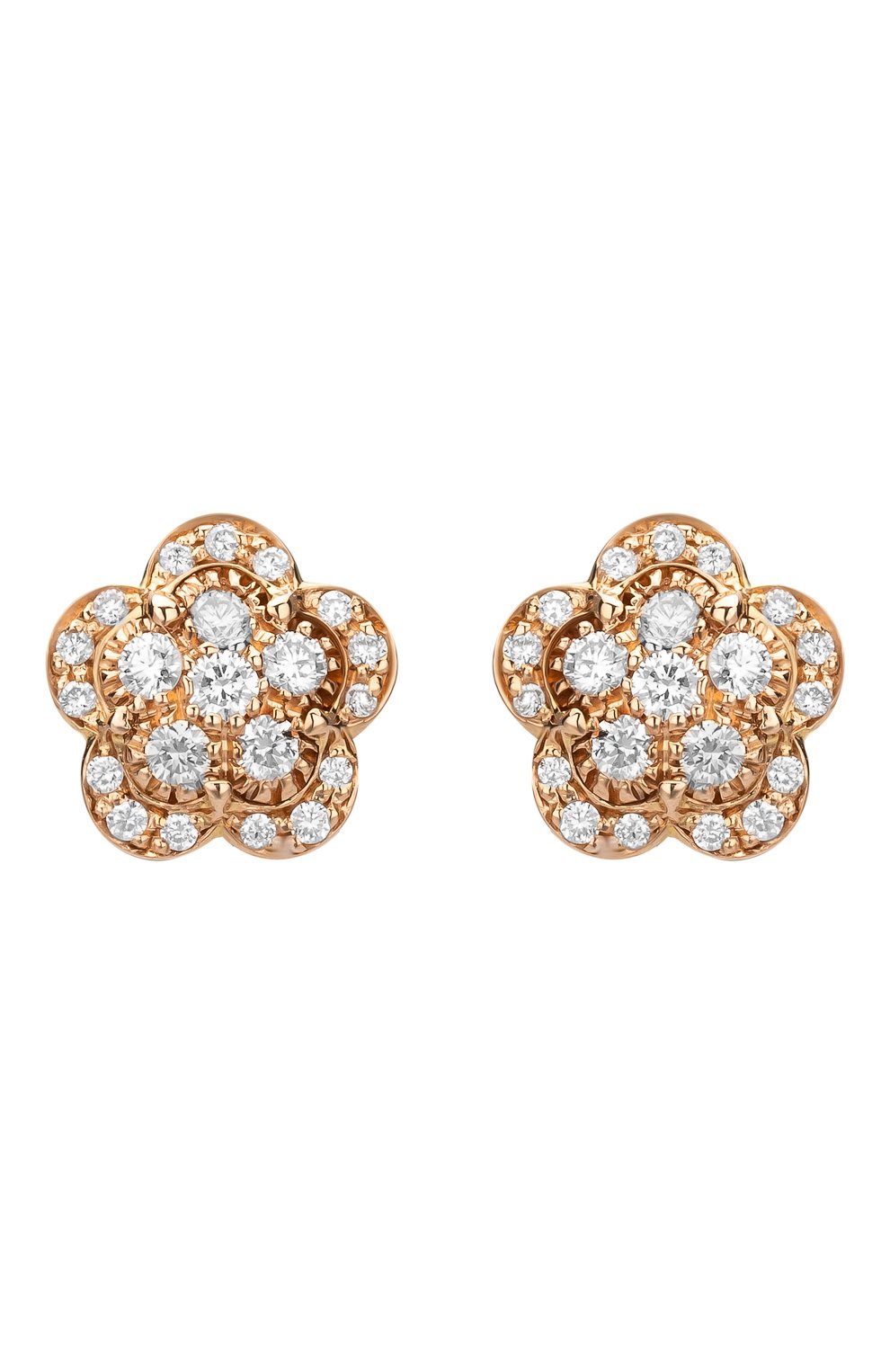 Серьги PASQUALE BRUNI, арт. 16057R, фото 1