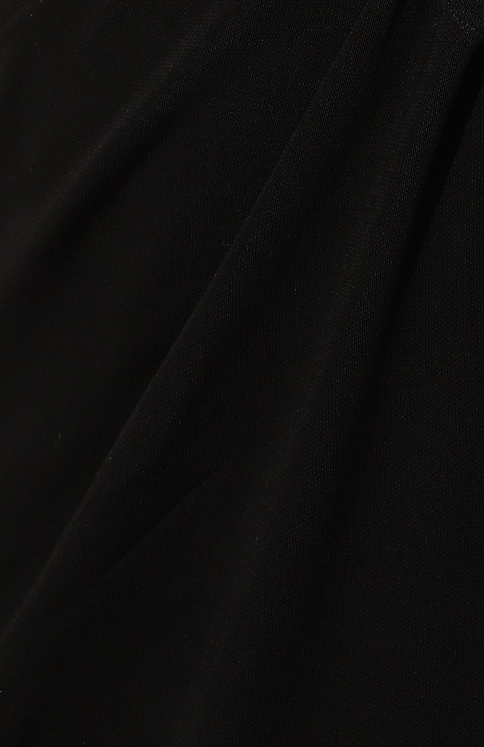 Платье из вискозы LIVY, арт. 654579705, фото 5