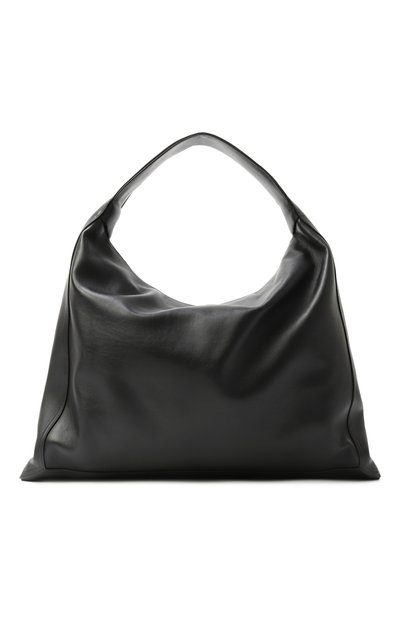 Женская сумка hop large BOTTEGA VENETA, арт. 803976 V4O90