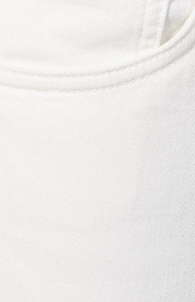 Джинсы DOLCE & GABBANA, арт. GY07LD/G8Y13, фото 5