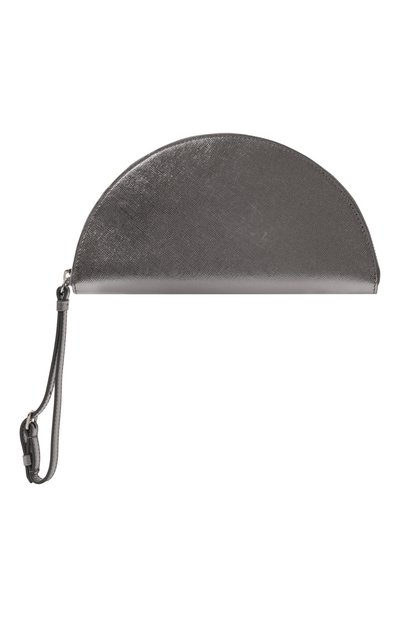 Женский клатч halfmoon micro MAISON MARGIELA, арт. SA2VL0018/P7248