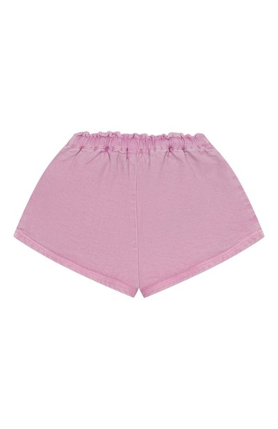 Комплект из топа и шорт BILLIEBLUSH, арт. U21779, фото 5