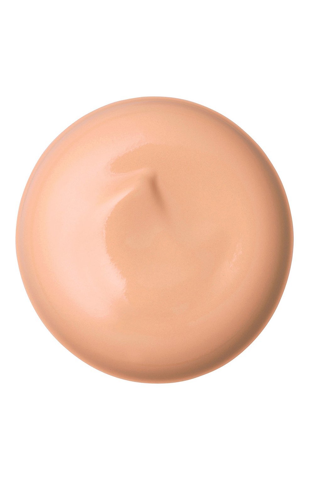Тональный крем с эффектом сияния, o10 (21ml) CLÉ DE PEAU BEAUTÉ, арт. 17731CP, фото 2