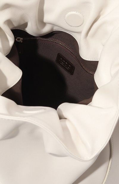 Сумка bridget RODO, арт. B8683093, фото 5