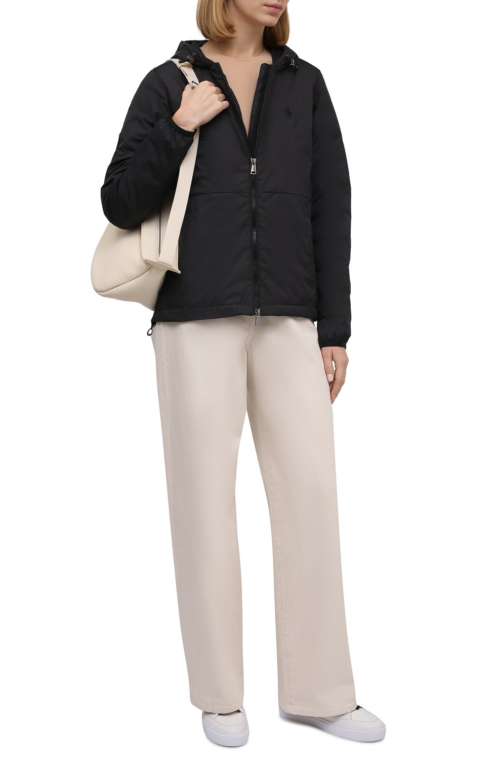 Куртка POLO RALPH LAUREN, арт. 211844805, фото 2