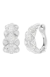 Серьги MERCURY, арт. ME70131/WG, фото 2