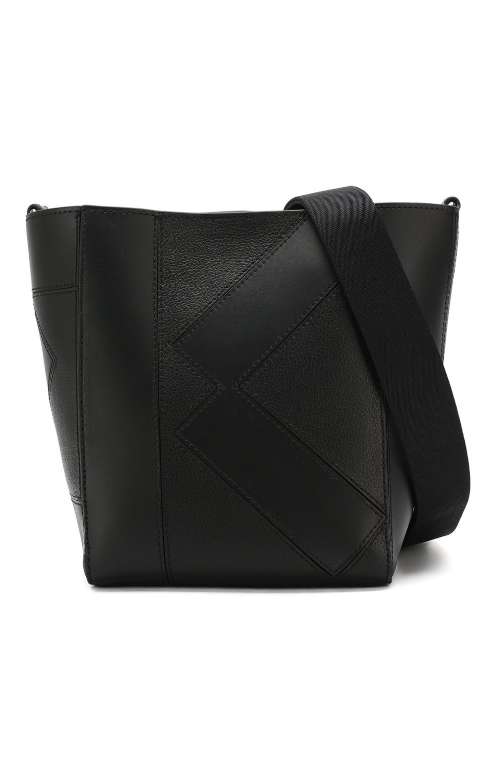 Сумка-тоут kube mini KENZO, арт. F962SA901L13, фото 1