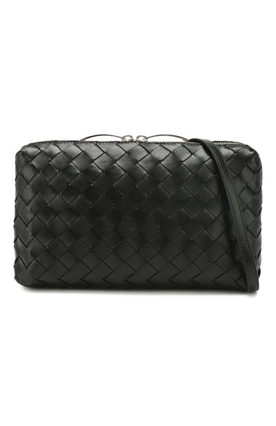 Сумка BOTTEGA VENETA, арт. 597329/VCPP1, фото 5